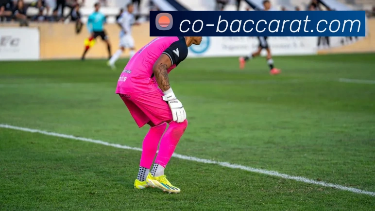 百家乐官网品牌故事