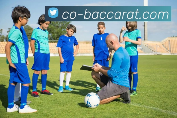 百家乐官网的战略重点包括扩大市场份额，加强品牌影响力。百家乐平台百家乐集团官网APP 封面图