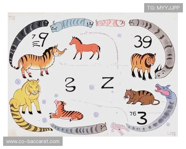 创意机关挑战：设计属于你的独特谜题，让他人体验智力与想象力的极限考验