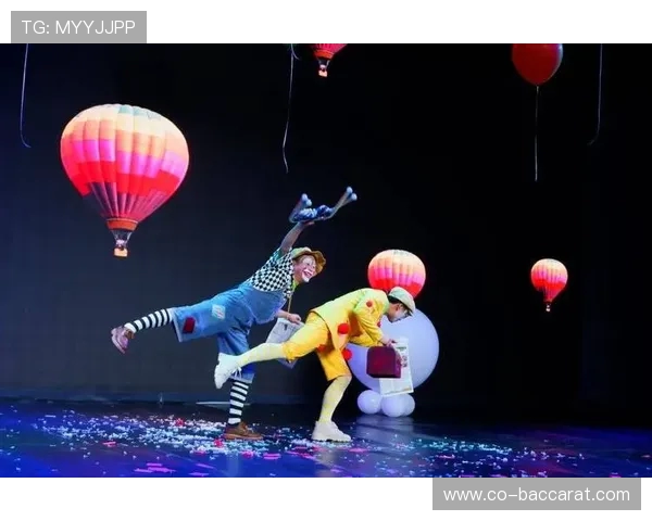 多人互动乐趣无穷的创意道具小游戏推荐适合家庭聚会与朋友派对的欢乐选择