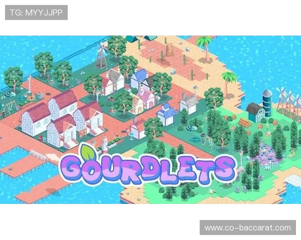 女生最爱超可爱治愈系游戏推荐陪你度过快乐时光