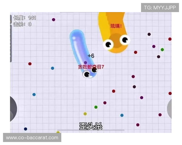 如何掌握贪吃蛇游戏技巧轻松快速获得高分挑战极限