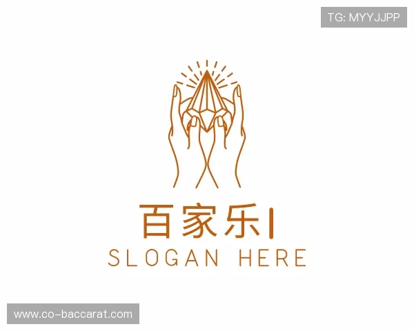 了解百家乐平台